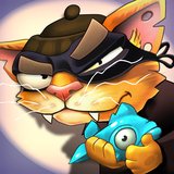 air.com.spilgames.CatsEmpire
