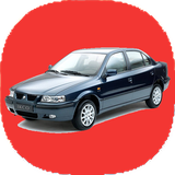 com.mnz_t.khodrosamand