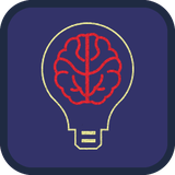 ir.bitsart.shareexps