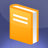 com.dlsite.dlsiteviewer