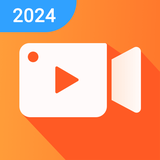 screenrecorder.recorder.editor