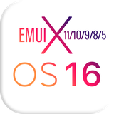 com.emuithemeshuawei.os13_emui9