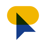 panelApp.ratin.agency