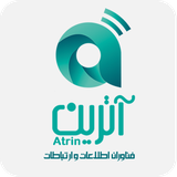 ir.apneco.partakcustomerAtrin