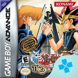 com.bazilon.gba.yu_gi_oh___the_sacred_cards