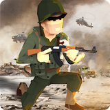 com.eg.counter.terrorist.sniper.fpsgames