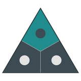 cz.rychtar.android.triangles
