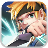 com.magicred.AdventureKing3.google