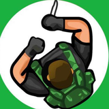 io.kodular.hashmatishan.Soldier