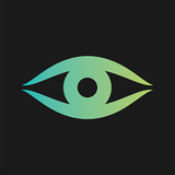 com.prostartme.eyecare202020