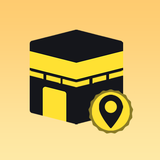com.codenas.qibla.finder