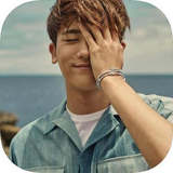 com.hdwallpapersinc.Park_Hyung_Sik_Wallpapers