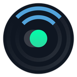 com.here.iotsenderapp