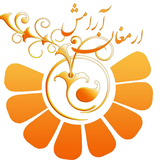 ir.pasalife.education