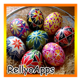 com.rellyoapps.eastereggdesigns