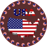 com.andromo.dev657677.app752734