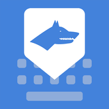 com.barin.oldturkickeyboard
