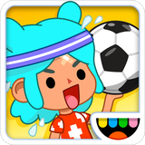 com.tocaboca.tocalifeworld