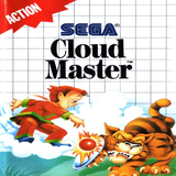 com.bazilon.smd.cloud_master_sms