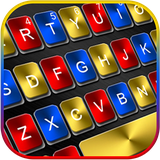 com.ikeyboard.theme.metal.black.color