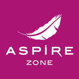 com.techm.aspire