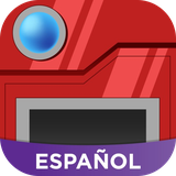 com.narvii.amino.x92