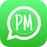 full.rest.whatsapp