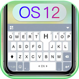 com.ikeyboard.theme.os12