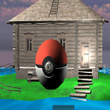 com.GamingX.ROLLINGBALL3D