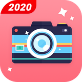 uma.selfie_camera.beauty_cam_plus.beautyface