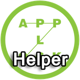 com.sp.protector.helper