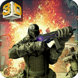 com.flg.american.civil.war.last.battleground.fps.survival.game