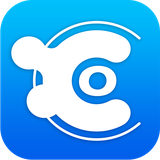 co.coinkadeexchange.app