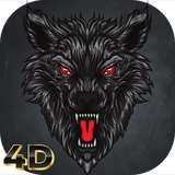 com.goodmoodapp.lone.wolf.live.wallpaper.parallax.background