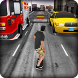 com.foosegames.pepiskate2