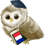 com.metalanguage.frenchfree