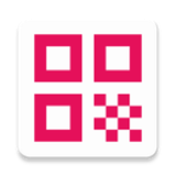 com.example.qrcodehexaapps_ir