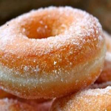 org.afssnsushs.donatht