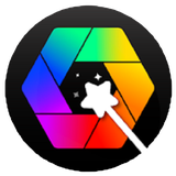 com.radteam.Photoediting