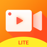screenrecorder.recorder.editor.lite