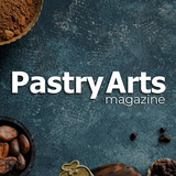 com.pastryarts.magazine