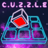 Tiele.Cuzzle