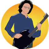 com.amparosoft.lickjungle.hotguitarlicks