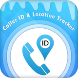 com.funnyappszone.callerlocation
