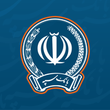 mob.banking.android.sepah