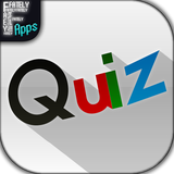 com.fately.quiz.justbesmart