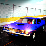 com.tgl.musclecar.city.driving.simulator