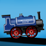 air.trainmaniaandro001