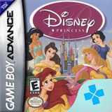 com.bazilon.gba.disney_princess