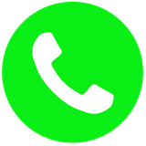 com.test.dialer